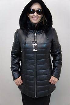 Michael Kors Jacket