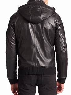 Michael Kors Jacket