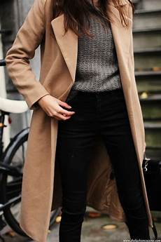 Michael Kors Jacket