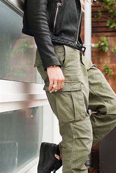 Michael Kors Jacket