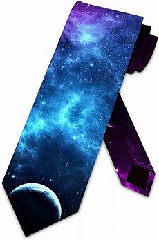 Microfiber Necktie