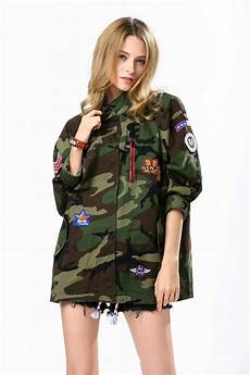 Military Suits