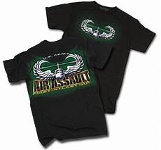 Military T-Shirts