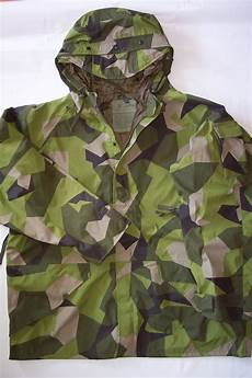 Military Trousers