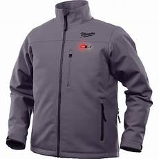 Milwaukee Heated Jacket