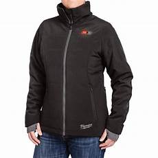 Milwaukee Heated Vest
