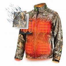 Milwaukee Jacket