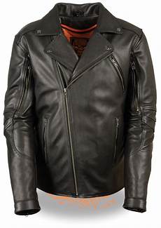 Milwaukee Jacket