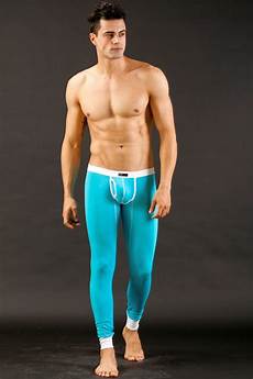 Modal Socks