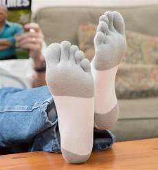 Modal Socks
