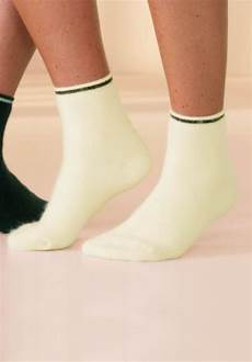 Modal Socks