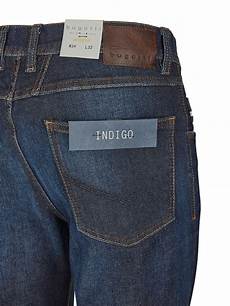 Modern Fit Shirts