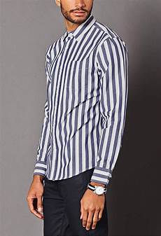Modern Fit Shirts