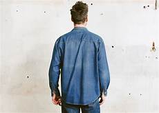 Modern Fit Shirts