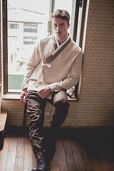 Modern Fit Shirts