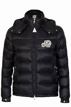 Moncler Canada