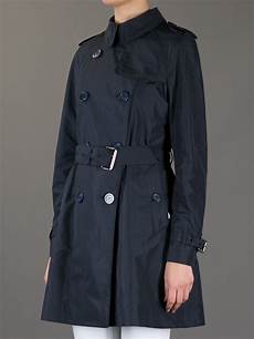 Moncler Canada