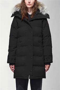 Moncler Canada