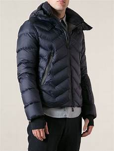 Moncler Coat Mens