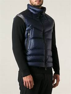 Moncler Coat Mens