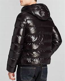 Moncler Coat Mens