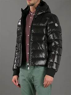 Moncler Jacket Mens