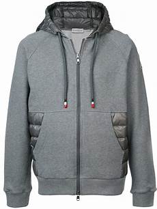 Moncler Jacket Mens