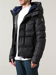 Moncler Jacket Mens