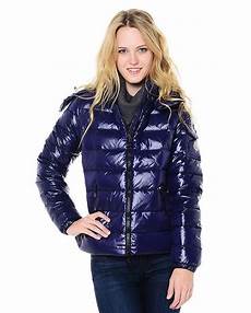 Moncler Puffer Jacket