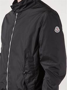 Moncler Windbreaker