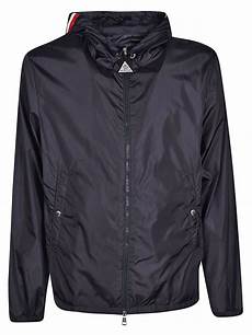 Moncler Windbreaker