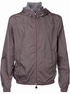 Moncler Windbreaker