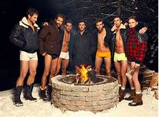 Moose Knuckle Coat