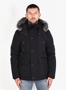Moose Knuckle Jacket