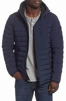 Moose Knuckle Jacket