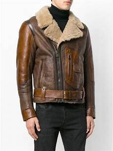 Moto Jacket
