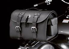 Motorbike Leather Race Suits