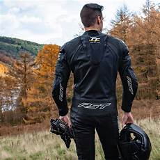 Motorbike Leather Race Suits