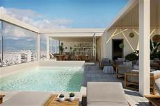 Motorbike Suites