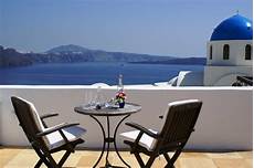 Motorbike Suites