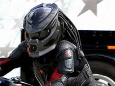 Motorbike Suits