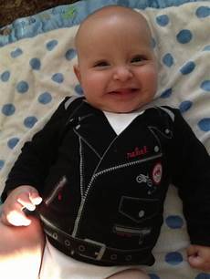 Motorcycle Jacket