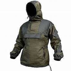 Mountain Equipment Jacket