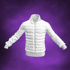 Mountain Equipment Jacket