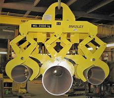 Multi Size Short Pipe Plug