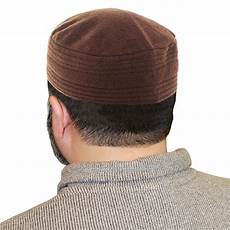Muslim Caps