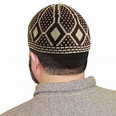 Muslim Hats