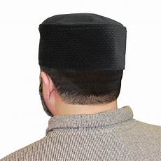 Muslim Hats