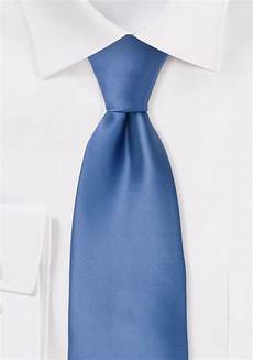Necktie Pattern