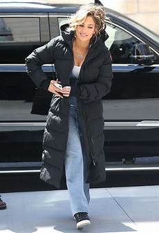 New Jacket